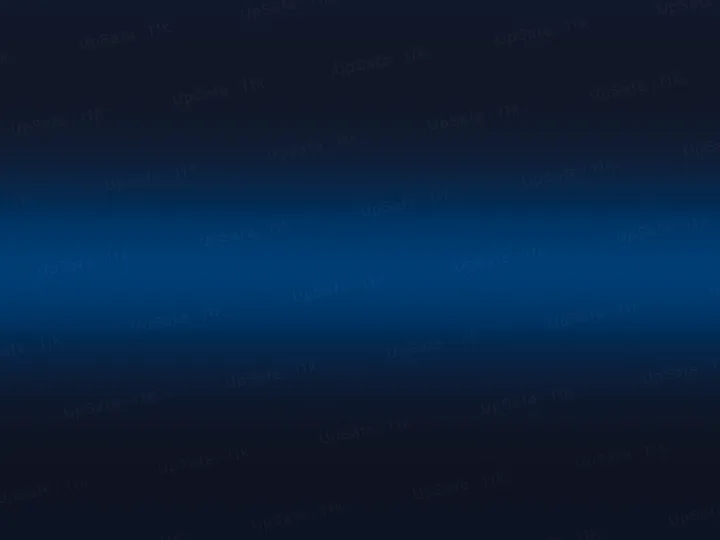 Цвет Blue, код 11K, 14L: спектральный рендер покрытия