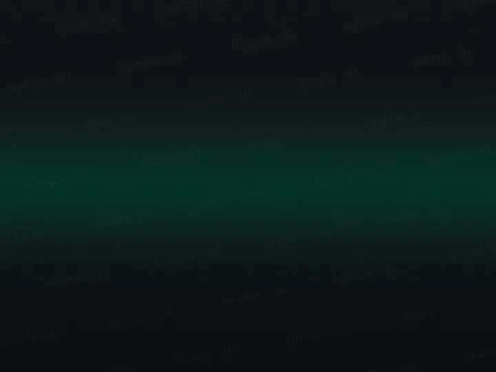 Цвет Dark Green, код 16L: спектральный рендер покрытия