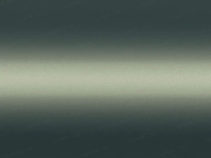 Цвет Greenish Grey, код 16K, 19Y: спектральный рендер покрытия