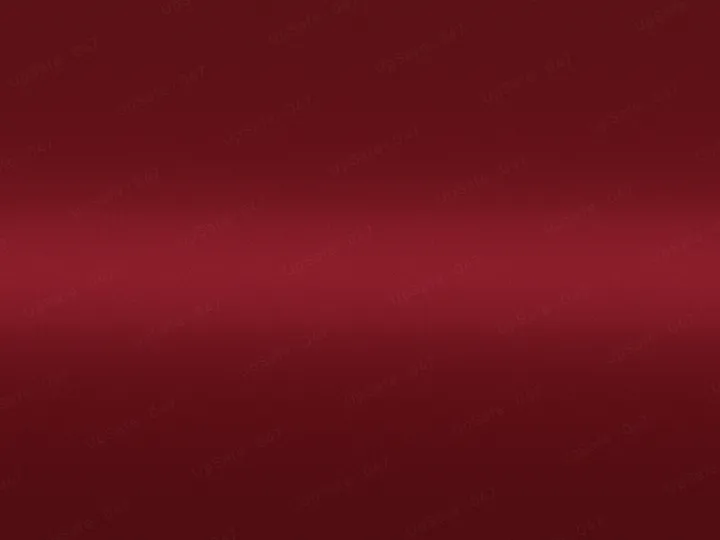 Цвет Ruby, код 047, 47, 947: спектральный рендер покрытия
