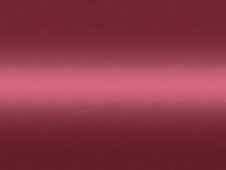 Цвет Berry Pink, код C2P: спектральный рендер покрытия