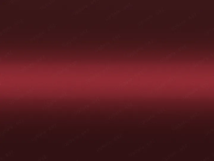 Цвет Camellia Red, код 69Z: спектральный рендер покрытия