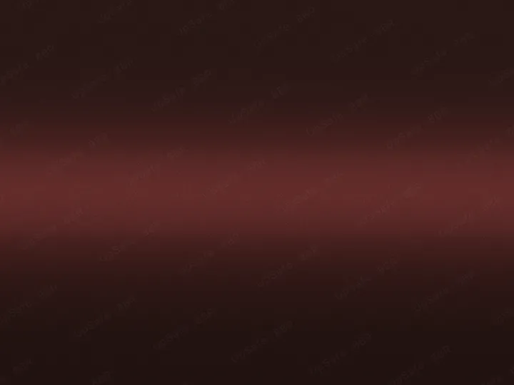Цвет Maroon, код 8BR, R56: спектральный рендер покрытия