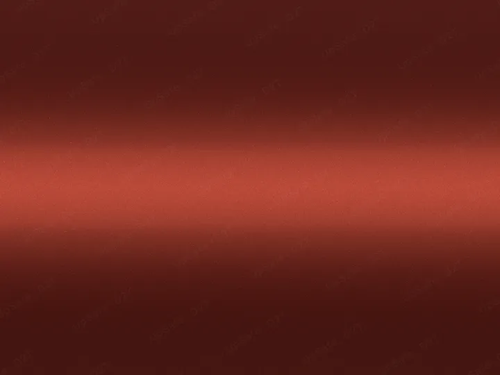 Цвет Paprika Red, код D2T: спектральный рендер покрытия