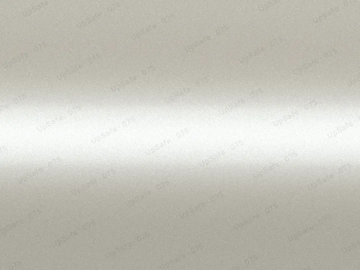 Цвет White, код 075, 75, 975: спектральный рендер покрытия