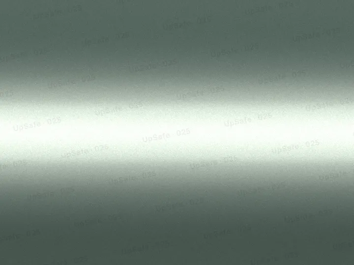 Цвет Lime Green, код 025, 25, 925: спектральный рендер покрытия