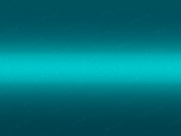 Цвет Turquoise, код 038, 138, 38: спектральный рендер покрытия