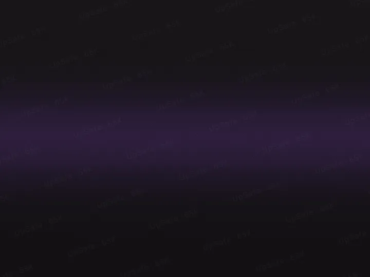 Цвет Dark Violet, код 65K: спектральный рендер покрытия
