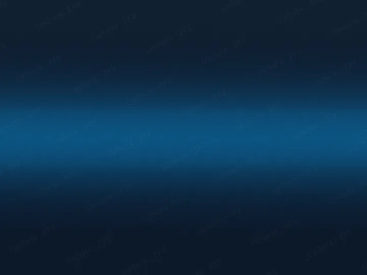 Цвет Sapphire Blue, код ZF2: спектральный рендер покрытия