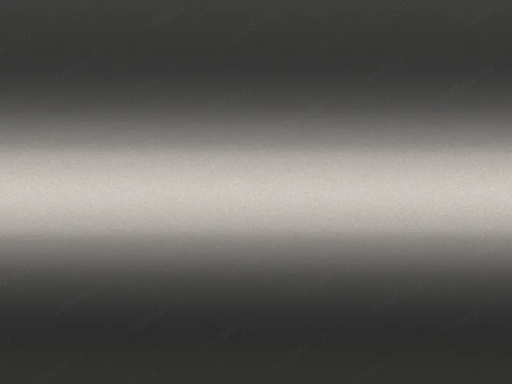 Цвет Medium Gray, код 17, 217: спектральный рендер покрытия