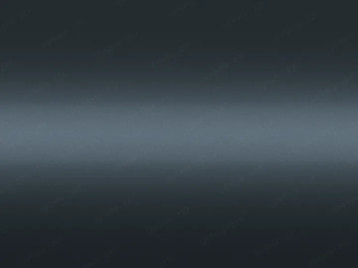 Цвет Medium Blue, код 227, 27: спектральный рендер покрытия