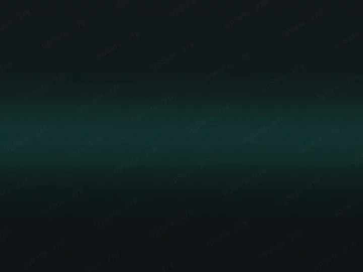 Цвет Dark Green, код 278, 378, 78: спектральный рендер покрытия