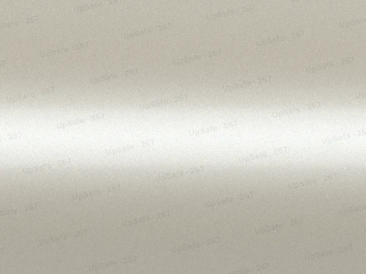 Цвет White, код 267, 67: спектральный рендер покрытия