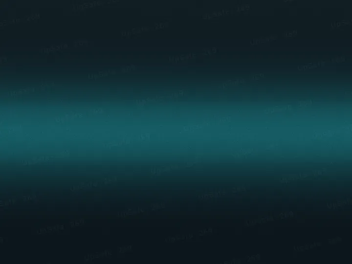 Цвет Dark Teal, код 269: спектральный рендер покрытия