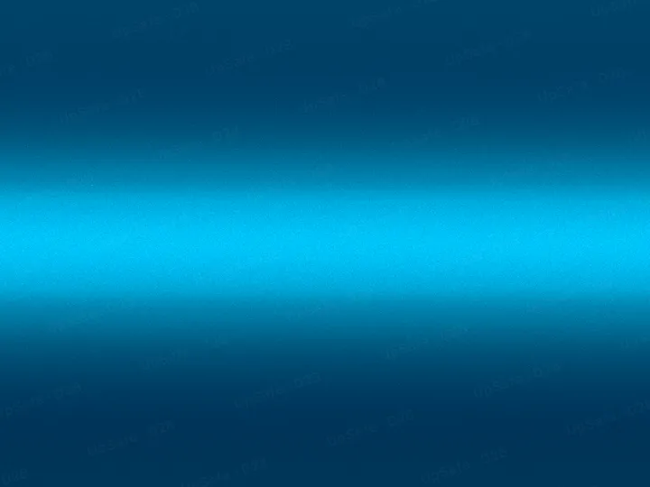 Цвет Sapphire Blue, код D2B: спектральный рендер покрытия