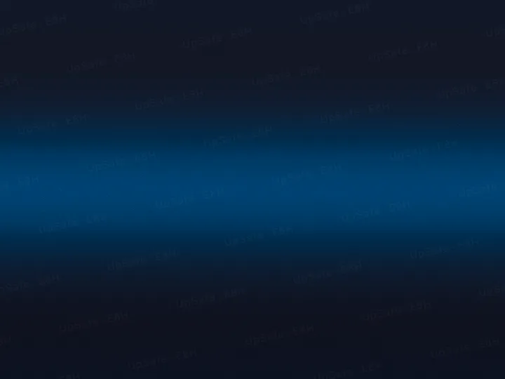 Цвет Galaxy Blue Silica, код E8H: спектральный рендер покрытия