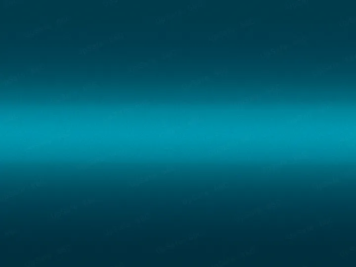 Цвет Blue, код 66C: спектральный рендер покрытия