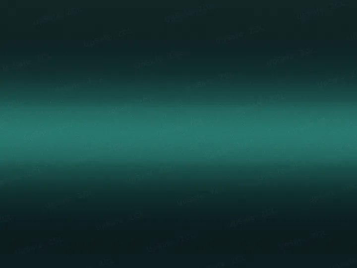 Цвет Spring Green, код ZCL: спектральный рендер покрытия
