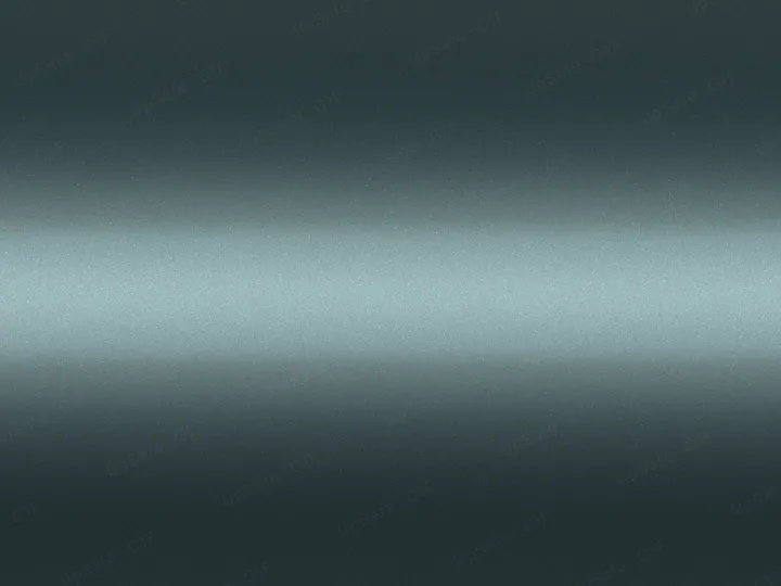 Цвет Green Gray, код C1F: спектральный рендер покрытия