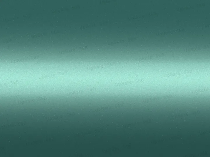 Цвет Light Green, код 56B: спектральный рендер покрытия