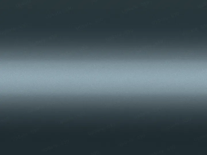 Цвет Gray, код S30: спектральный рендер покрытия