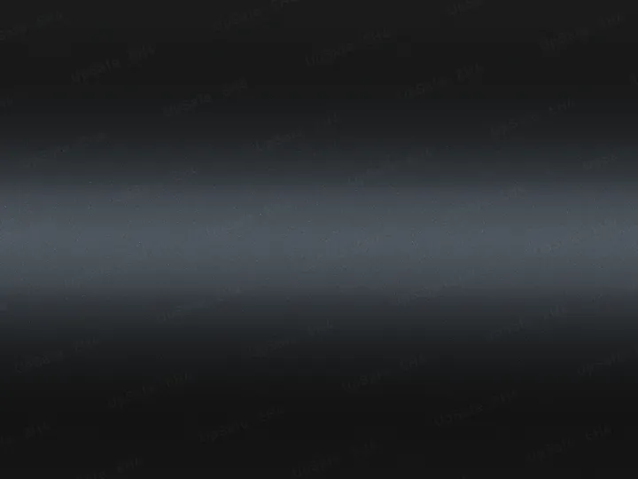 Цвет Graphite Gray, код EH4, F3T: спектральный рендер покрытия