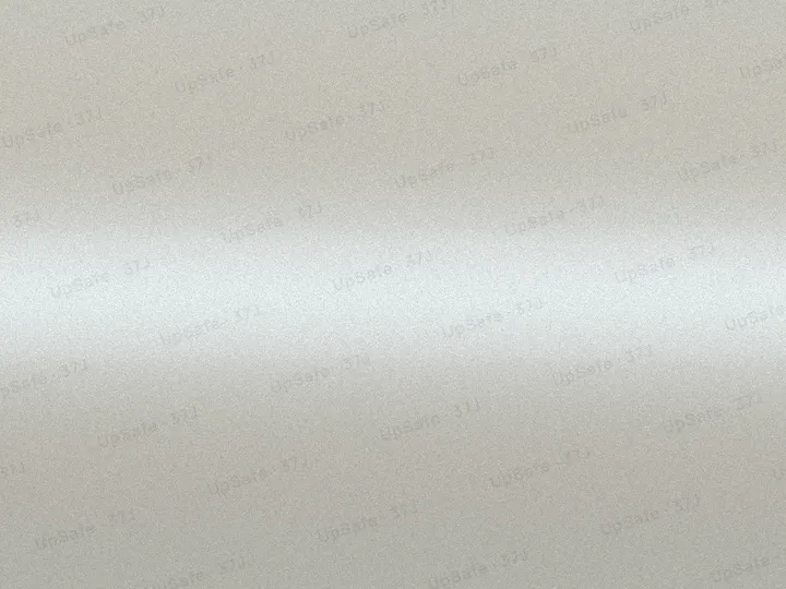 Цвет Satin White, код 37J, 7J, EH6: спектральный рендер покрытия