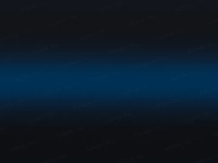 Цвет Pure Dark Blue, код 31L, 35J, 4C7, 5J, C720: спектральный рендер покрытия