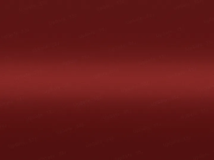 Цвет Red, код 33J, 39K, 3J, 5R9, R920: спектральный рендер покрытия
