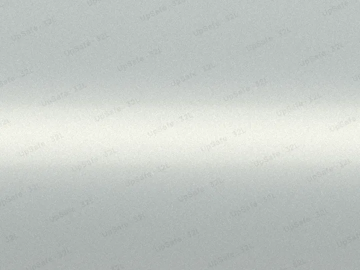 Цвет Pure White, код 32L, 36J, 6J: спектральный рендер покрытия