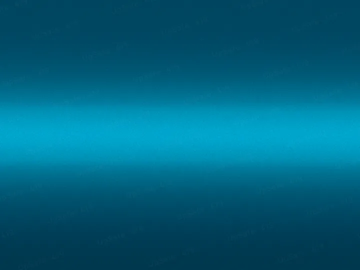 Цвет Prism Blue, код 419: спектральный рендер покрытия