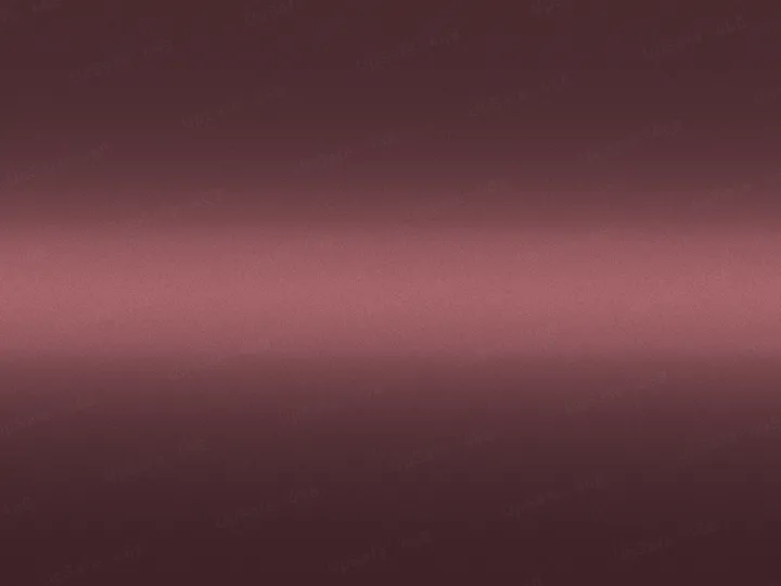 Цвет Reddish Mauve Opal, код 46B: спектральный рендер покрытия