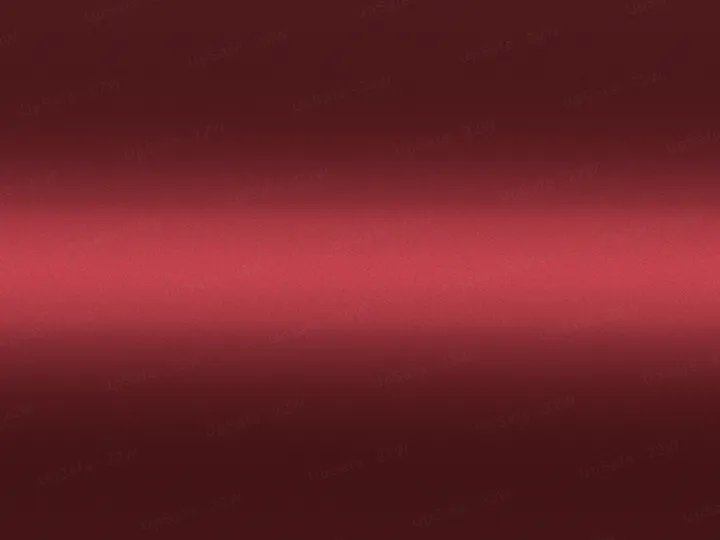 Цвет Red, код 22W, 2J1: спектральный рендер покрытия