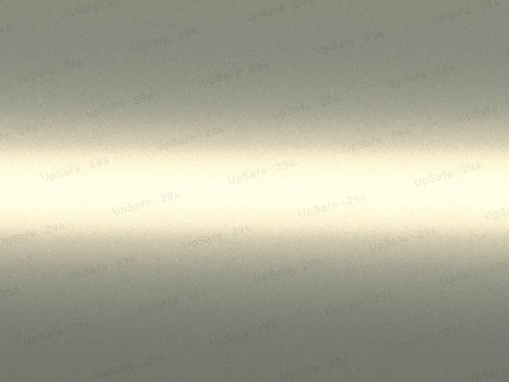 Цвет Misty Beige, код 294: спектральный рендер покрытия