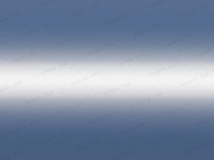Цвет Pale Purple, код 240: спектральный рендер покрытия