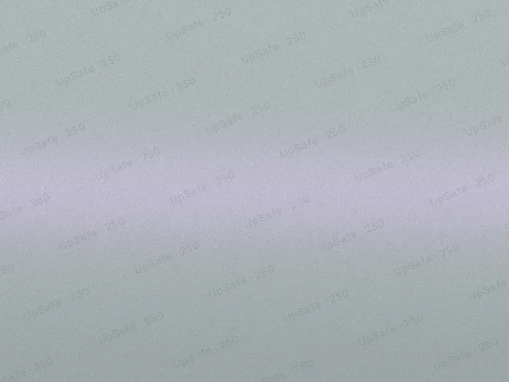 Цвет Lavender Pearl, код 250: спектральный рендер покрытия