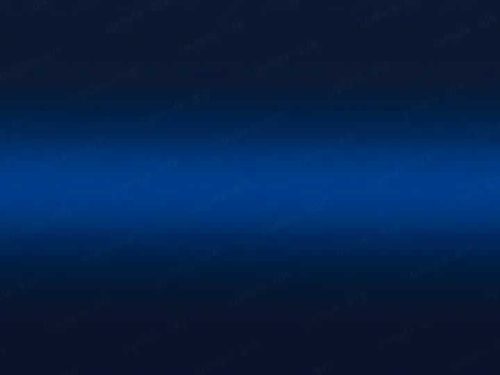 Цвет Deep Blue Crystal, код B79: спектральный рендер покрытия