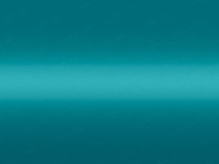 Цвет Blue, код B86: спектральный рендер покрытия
