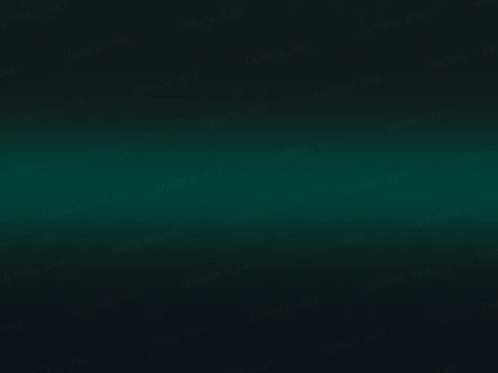Цвет British Racing Green, код E6A: спектральный рендер покрытия