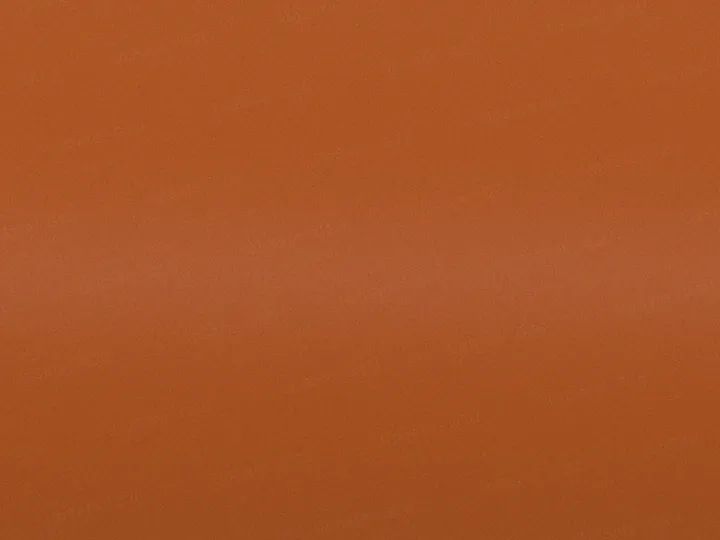 Цвет Tangerine Orange, код G2U: спектральный рендер покрытия