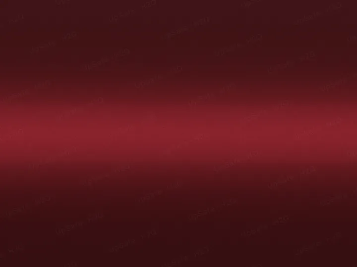 Цвет Venetian Red Pearl, код H2Q, HZ9: спектральный рендер покрытия