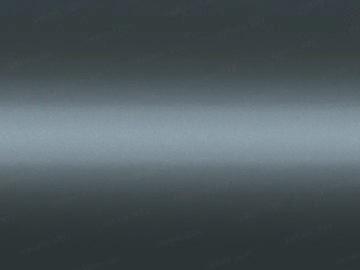 Цвет Platinum Gray, код K2X, L9: спектральный рендер покрытия