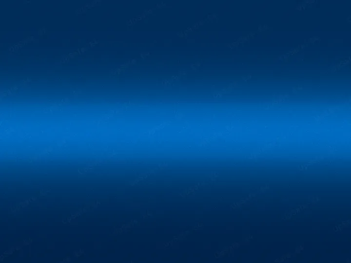 Цвет WR Blue, код E4, K7X, M2O: спектральный рендер покрытия