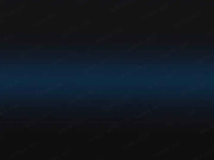 Цвет Dark Blue, код M2Y: спектральный рендер покрытия