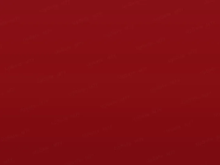 Цвет Pure Red, код M7Y: спектральный рендер покрытия