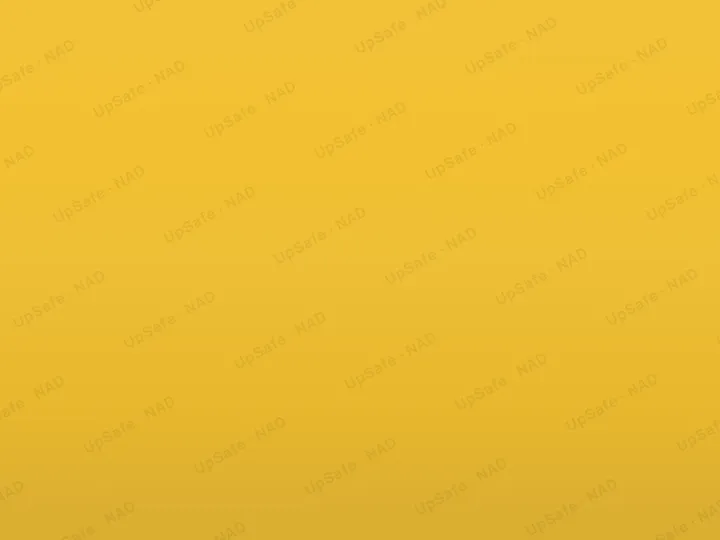 Цвет Charlesite Yellow, код NAD: спектральный рендер покрытия