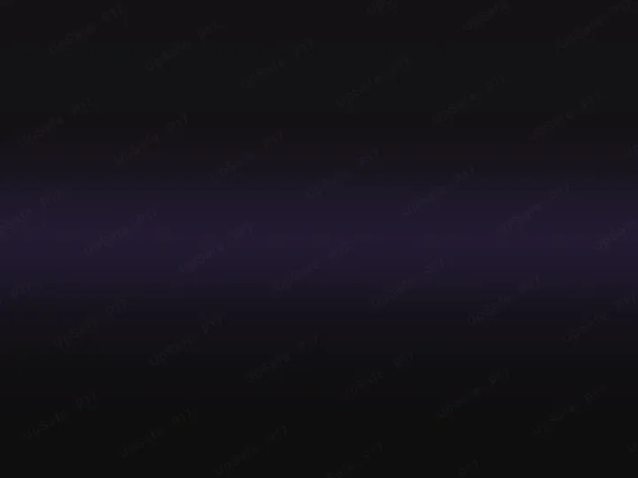 Цвет Night Shadow Purple Crystal, код P17: спектральный рендер покрытия