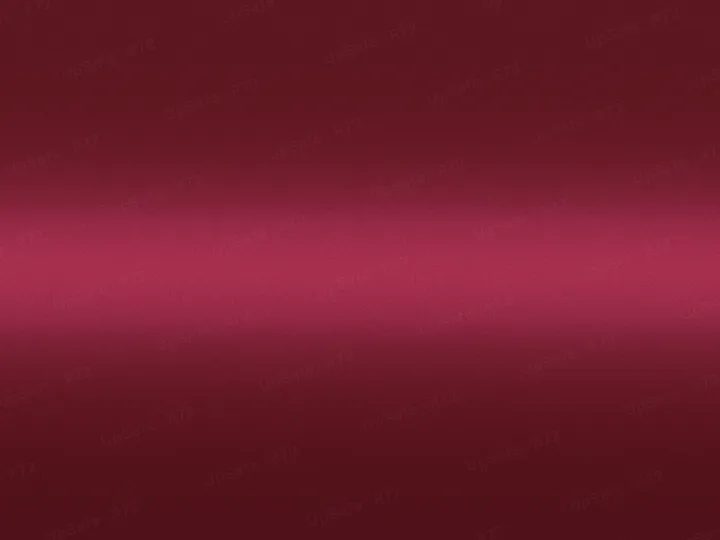 Цвет Magenta, код R72: спектральный рендер покрытия