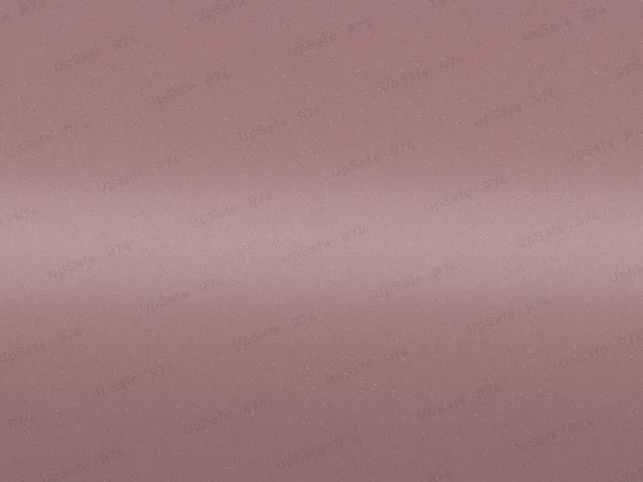Цвет Pink, код R74: спектральный рендер покрытия