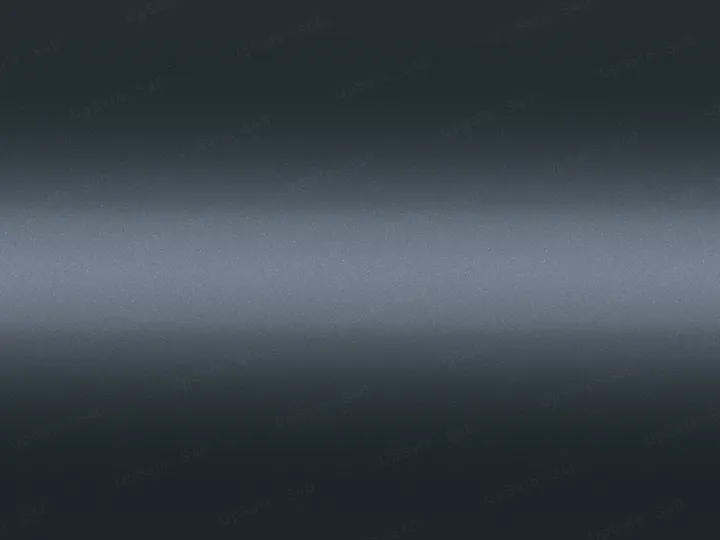 Цвет Meteor Light Grey, код S40: спектральный рендер покрытия